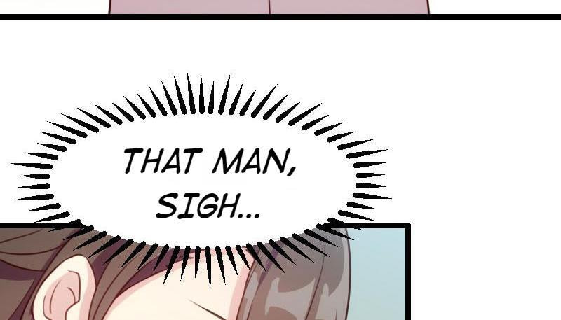 My Unexpected Wife (Colored) Chapter 4 page 36 - 