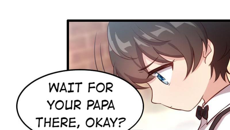 My Unexpected Wife (Colored) Chapter 4 page 38 - 