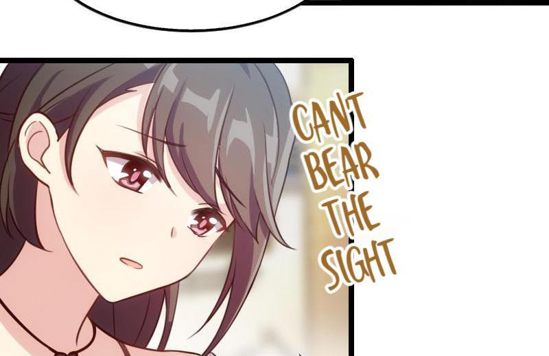 My Unexpected Wife (Colored) Chapter 4 page 39 - 