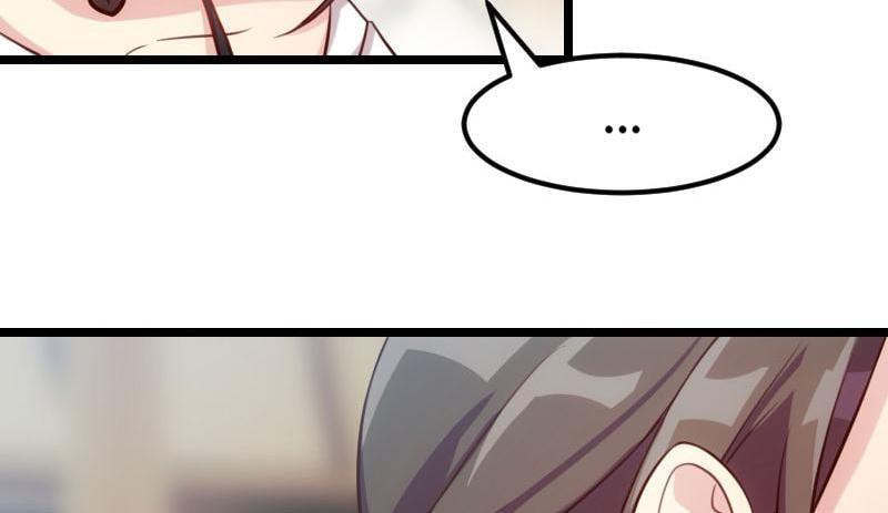 My Unexpected Wife (Colored) Chapter 4 page 40 - 