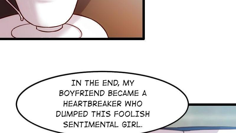 My Unexpected Wife (Colored) Chapter 4 page 5 - 