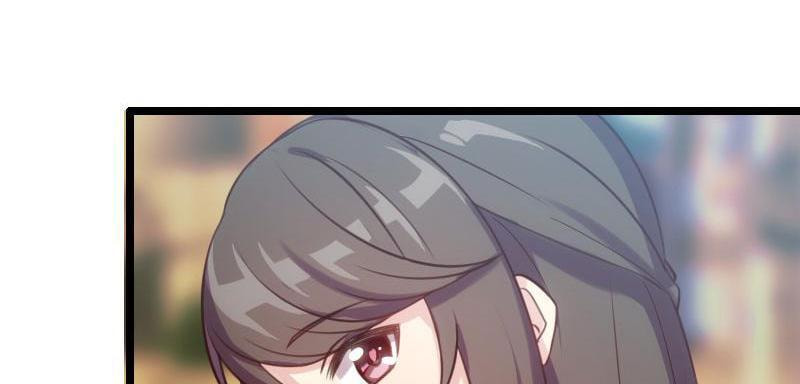 My Unexpected Wife (Colored) Chapter 4 page 42 - 