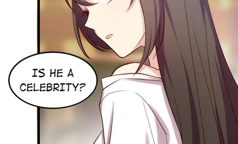 My Unexpected Wife (Colored) Chapter 4 page 43 - 