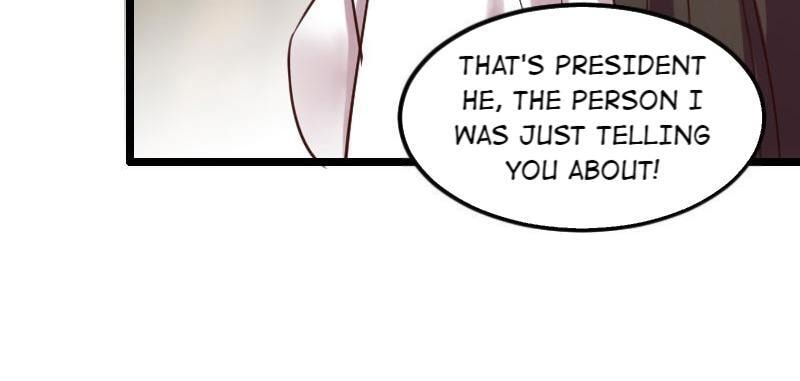 My Unexpected Wife (Colored) Chapter 4 page 44 - 