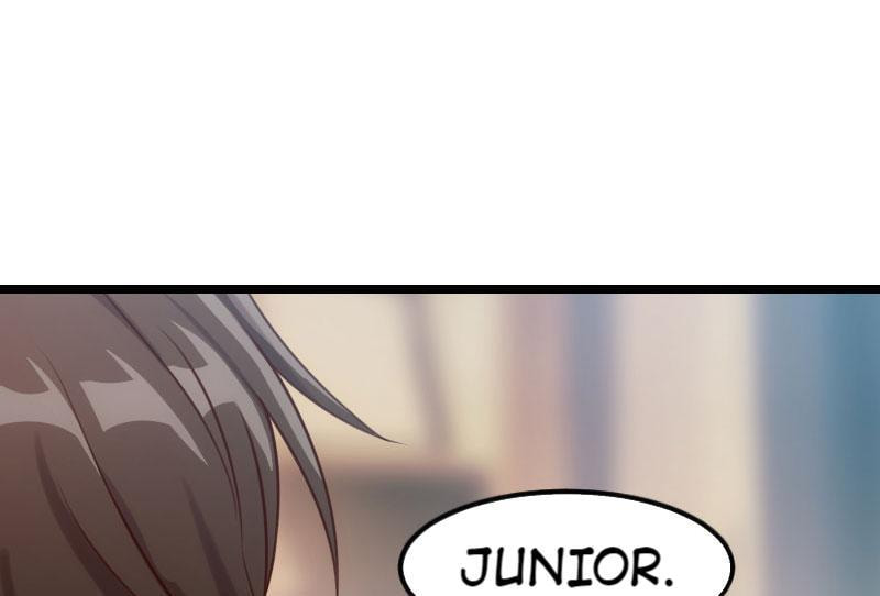 My Unexpected Wife (Colored) Chapter 4 page 45 - 