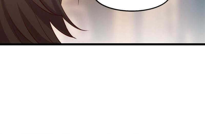 My Unexpected Wife (Colored) Chapter 4 page 46 - 