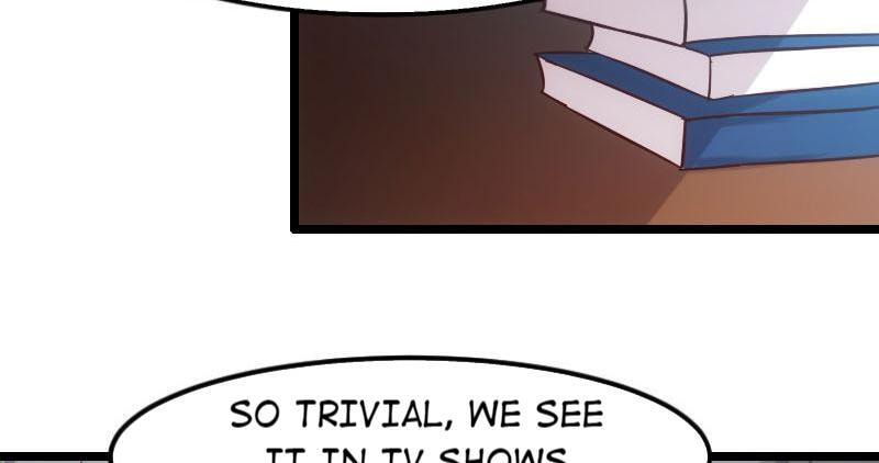 My Unexpected Wife (Colored) Chapter 4 page 6 - 