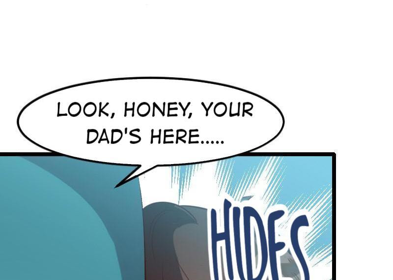 My Unexpected Wife (Colored) Chapter 4 page 51 - 