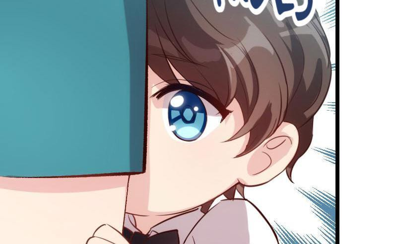 My Unexpected Wife (Colored) Chapter 4 page 52 - 
