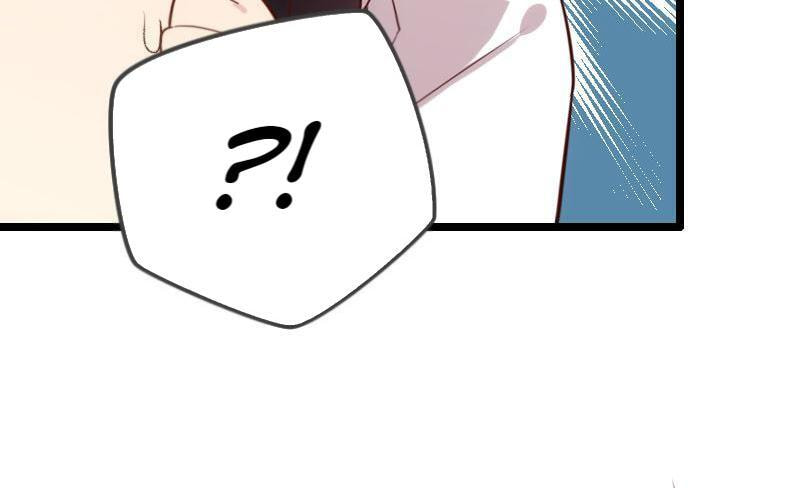 My Unexpected Wife (Colored) Chapter 4 page 53 - 