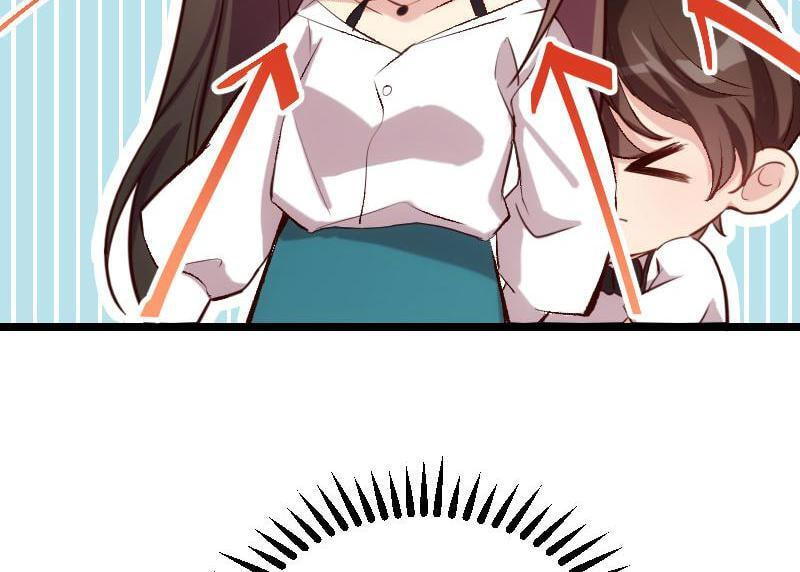 My Unexpected Wife (Colored) Chapter 4 page 56 - 