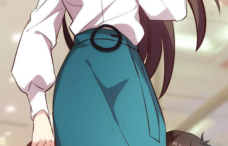 My Unexpected Wife (Colored) Chapter 4 page 60 - 
