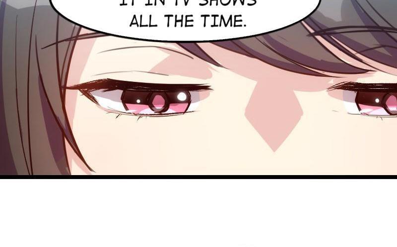 My Unexpected Wife (Colored) Chapter 4 page 7 - 