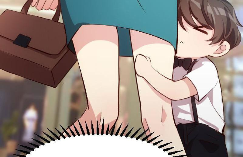 My Unexpected Wife (Colored) Chapter 4 page 61 - 