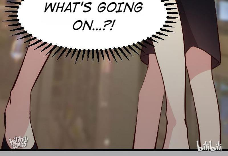 My Unexpected Wife (Colored) Chapter 4 page 62 - 