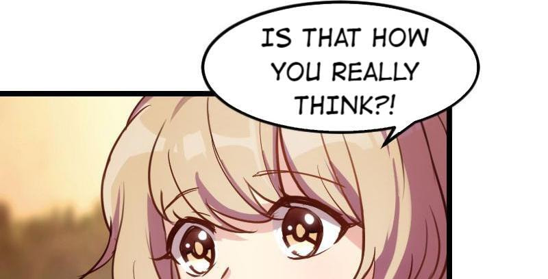 My Unexpected Wife (Colored) Chapter 4 page 8 - 