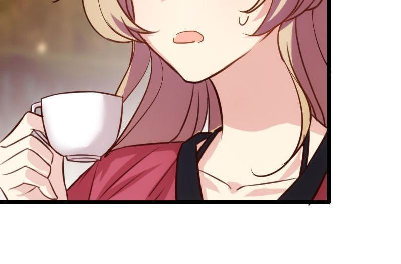 My Unexpected Wife (Colored) Chapter 4 page 9 - 