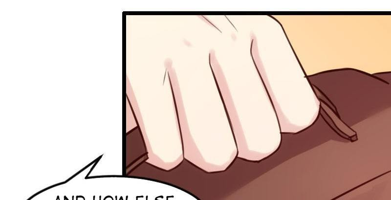 My Unexpected Wife (Colored) Chapter 4 page 10 - 