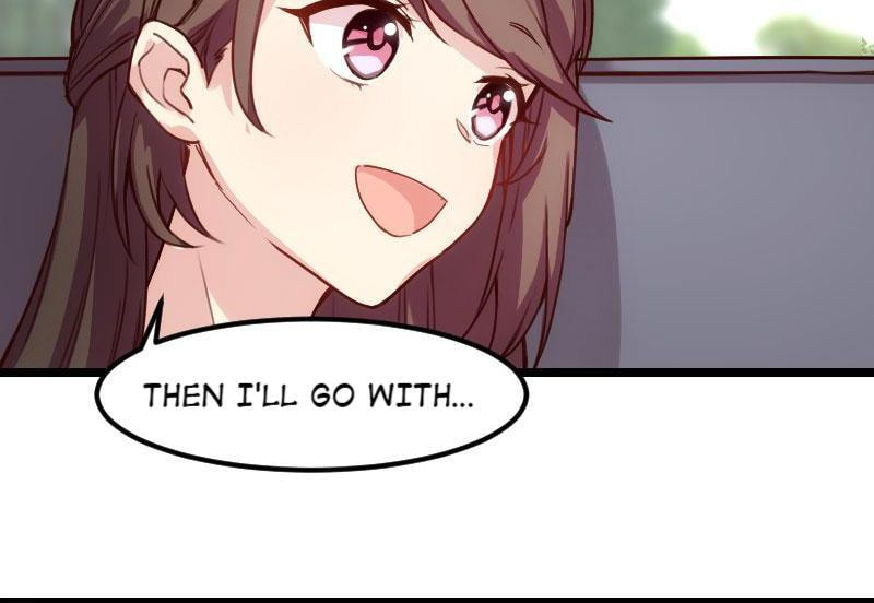 My Unexpected Wife (Colored) Chapter 5 page 15 - 