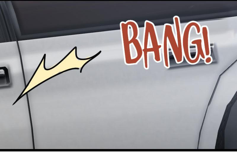 My Unexpected Wife (Colored) Chapter 5 page 16 - 