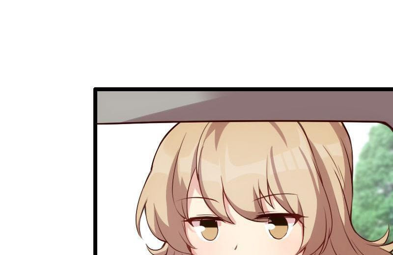 My Unexpected Wife (Colored) Chapter 5 page 17 - 