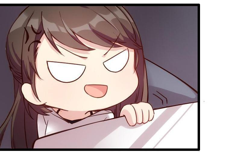 My Unexpected Wife (Colored) Chapter 5 page 19 - 