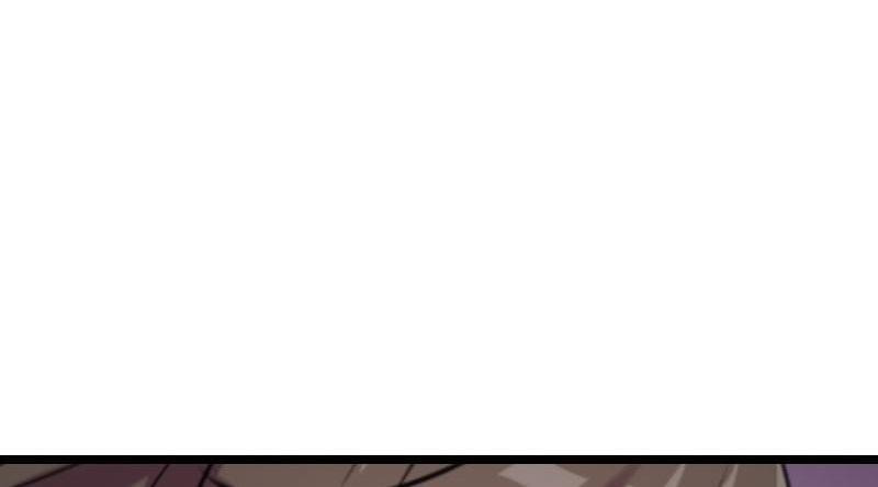 My Unexpected Wife (Colored) Chapter 5 page 20 - 