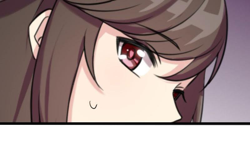 My Unexpected Wife (Colored) Chapter 5 page 21 - 