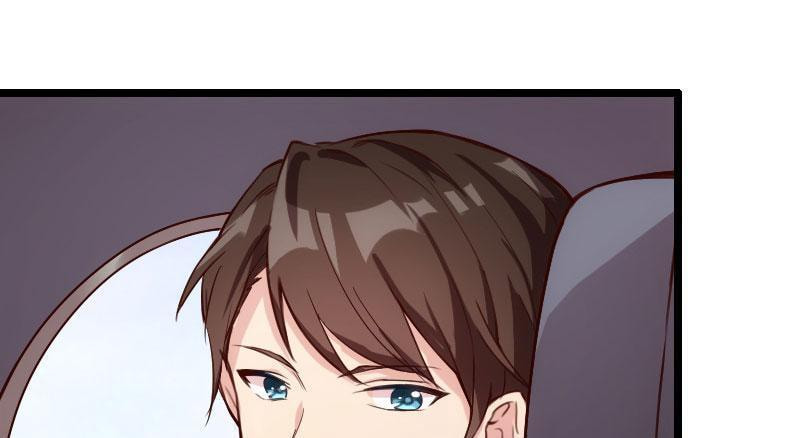 My Unexpected Wife (Colored) Chapter 5 page 22 - 