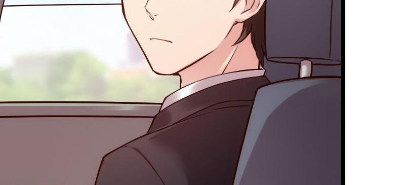 My Unexpected Wife (Colored) Chapter 5 page 23 - 