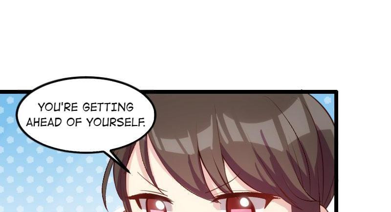 My Unexpected Wife (Colored) Chapter 5 page 25 - 