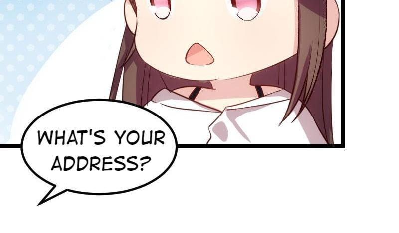 My Unexpected Wife (Colored) Chapter 5 page 26 - 
