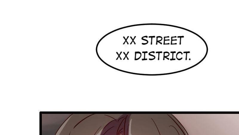 My Unexpected Wife (Colored) Chapter 5 page 27 - 