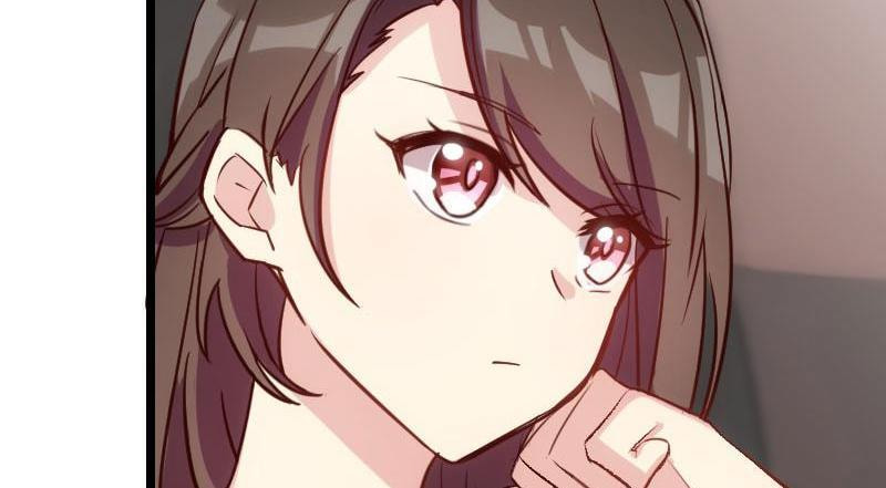 My Unexpected Wife (Colored) Chapter 5 page 28 - 