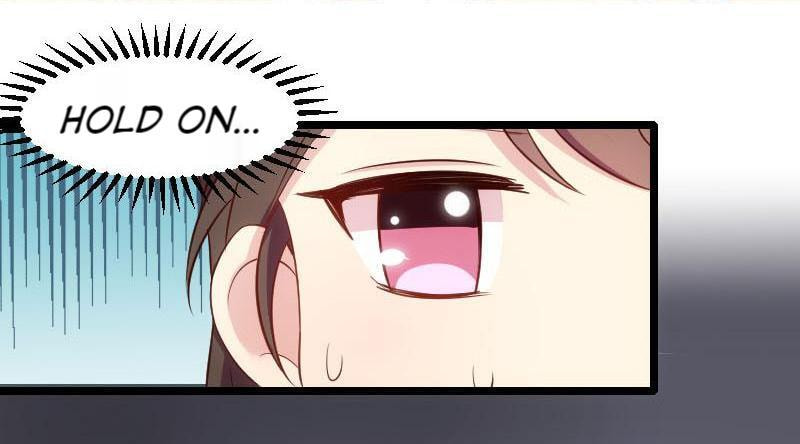 My Unexpected Wife (Colored) Chapter 5 page 4 - 