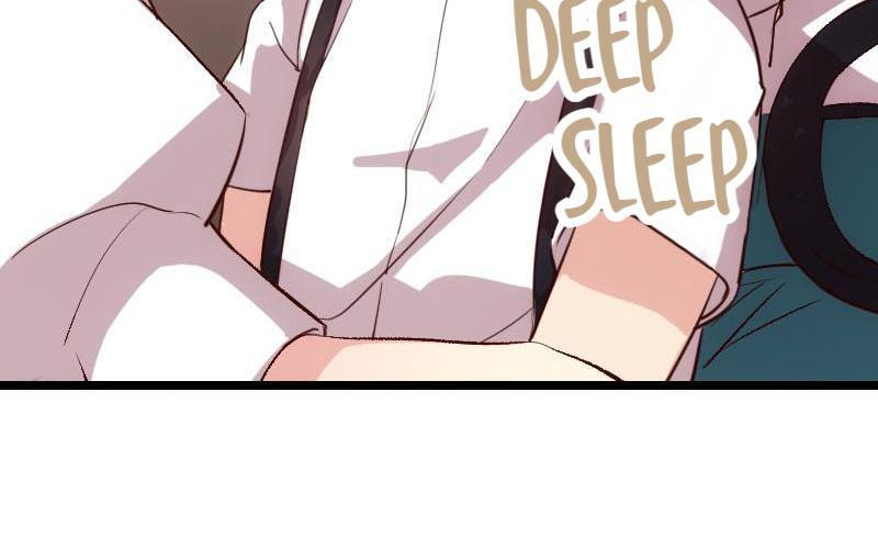 My Unexpected Wife (Colored) Chapter 5 page 31 - 