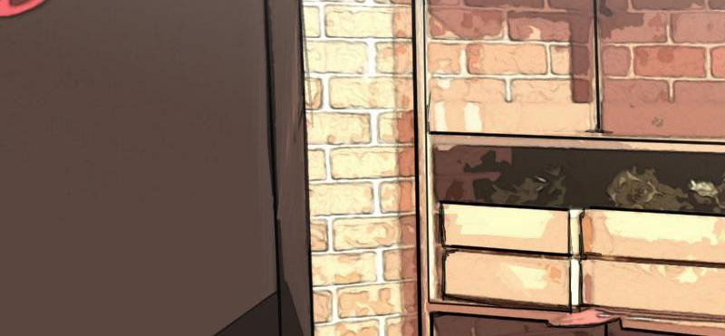 My Unexpected Wife (Colored) Chapter 5 page 34 - 