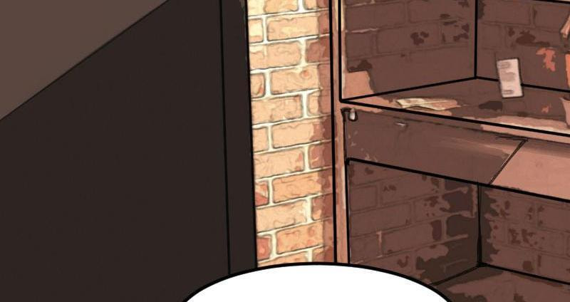 My Unexpected Wife (Colored) Chapter 5 page 35 - 