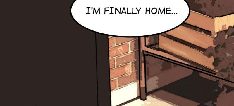 My Unexpected Wife (Colored) Chapter 5 page 36 - 