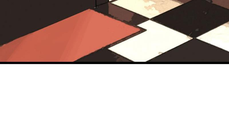 My Unexpected Wife (Colored) Chapter 5 page 37 - 