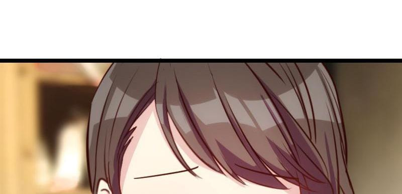 My Unexpected Wife (Colored) Chapter 5 page 38 - 