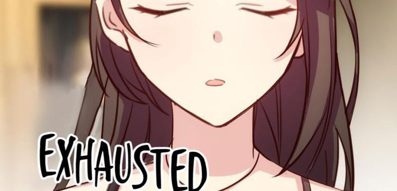 My Unexpected Wife (Colored) Chapter 5 page 39 - 