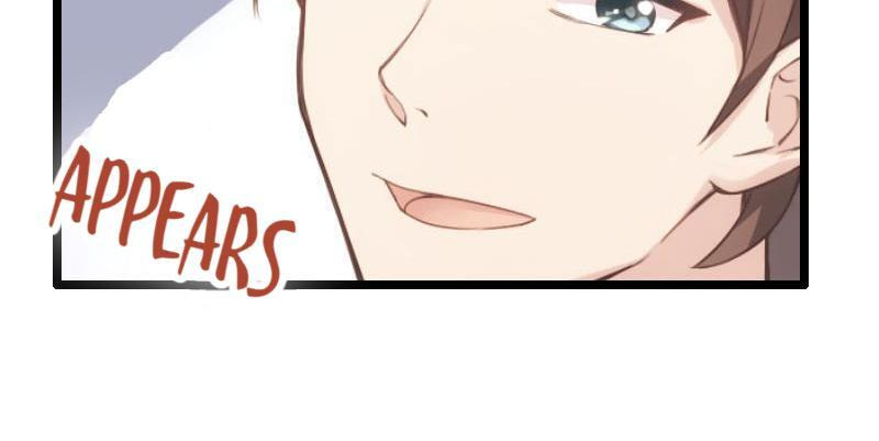 My Unexpected Wife (Colored) Chapter 5 page 41 - 