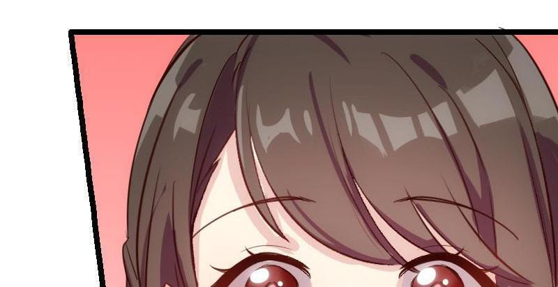 My Unexpected Wife (Colored) Chapter 5 page 42 - 