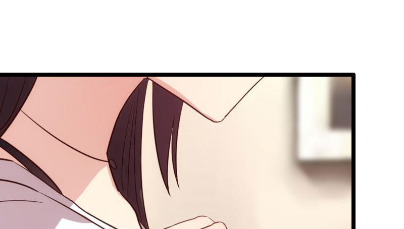 My Unexpected Wife (Colored) Chapter 5 page 46 - 