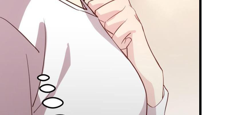 My Unexpected Wife (Colored) Chapter 5 page 47 - 