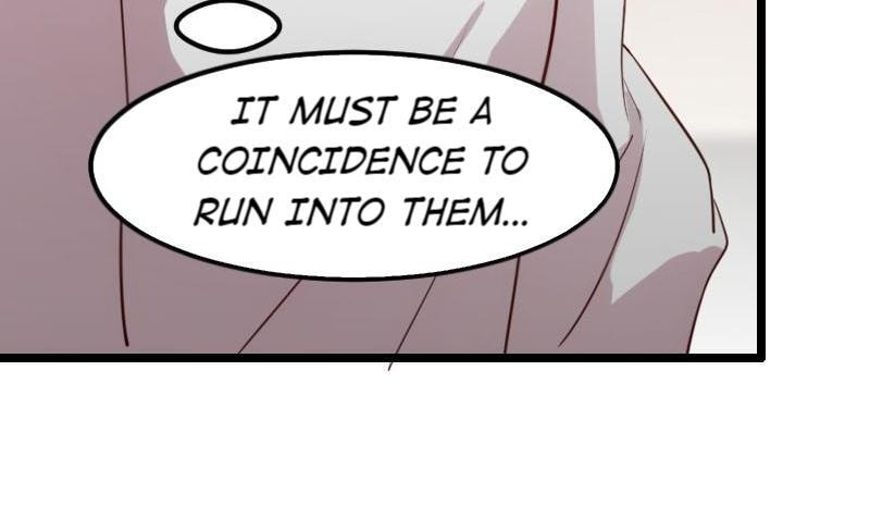 My Unexpected Wife (Colored) Chapter 5 page 48 - 