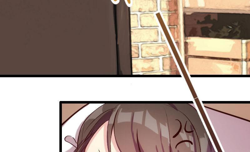 My Unexpected Wife (Colored) Chapter 5 page 52 - 