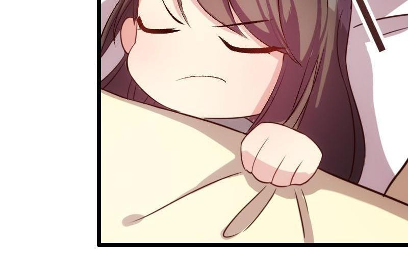 My Unexpected Wife (Colored) Chapter 5 page 53 - 