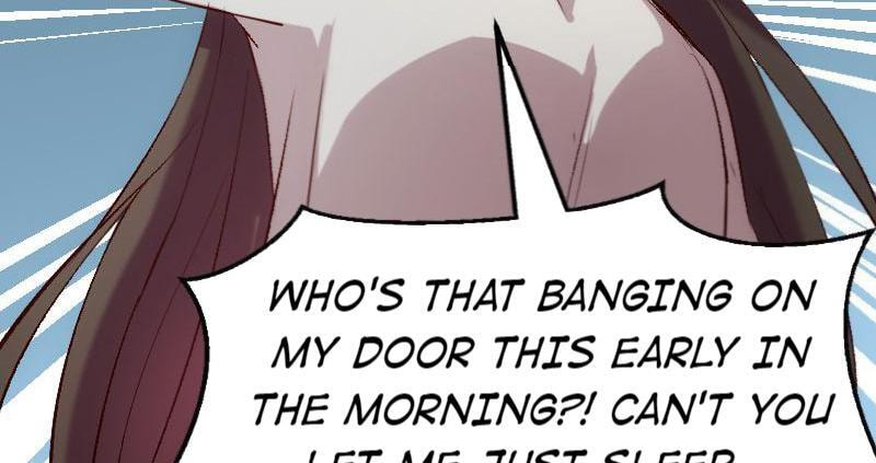 My Unexpected Wife (Colored) Chapter 5 page 56 - 